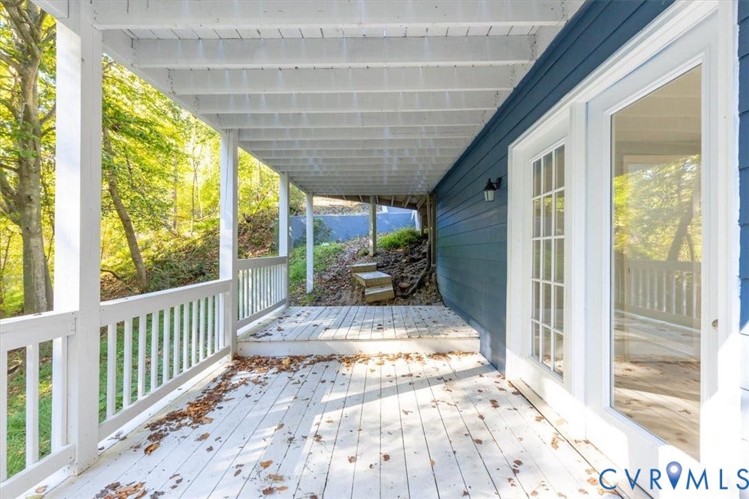 3717 Pfost Avenue, Quiet And Peaceful, Prince George, VA 23875 3717 Pfost Avenue, Quiet And Peaceful, Prince George, VA 23875