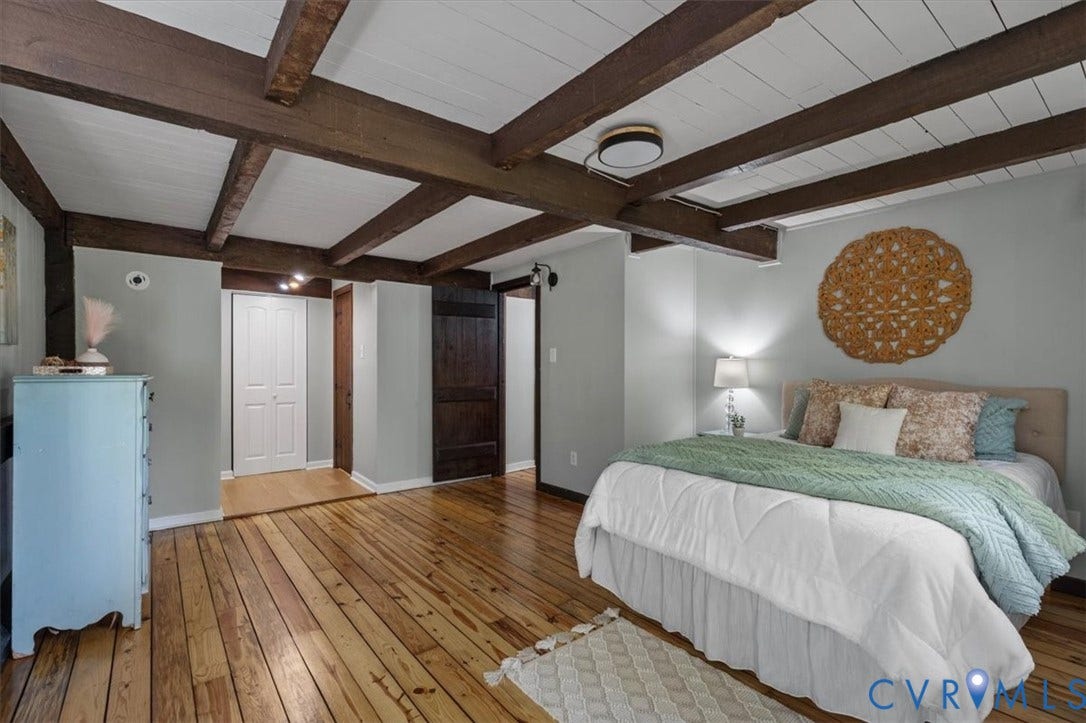 3717 Pfost Avenue, Quiet And Peaceful, Prince George, VA 23875 3717 Pfost Avenue, Quiet And Peaceful, Prince George, VA 23875