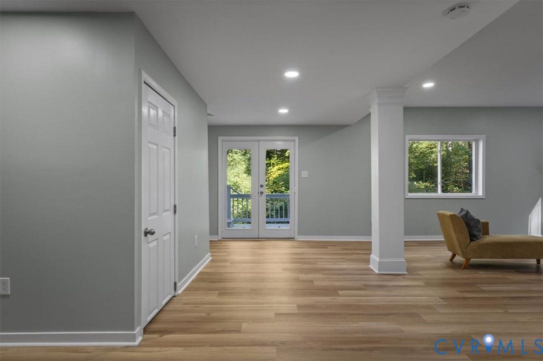 3717 Pfost Avenue, Quiet And Peaceful, Prince George, VA 23875 3717 Pfost Avenue, Quiet And Peaceful, Prince George, VA 23875