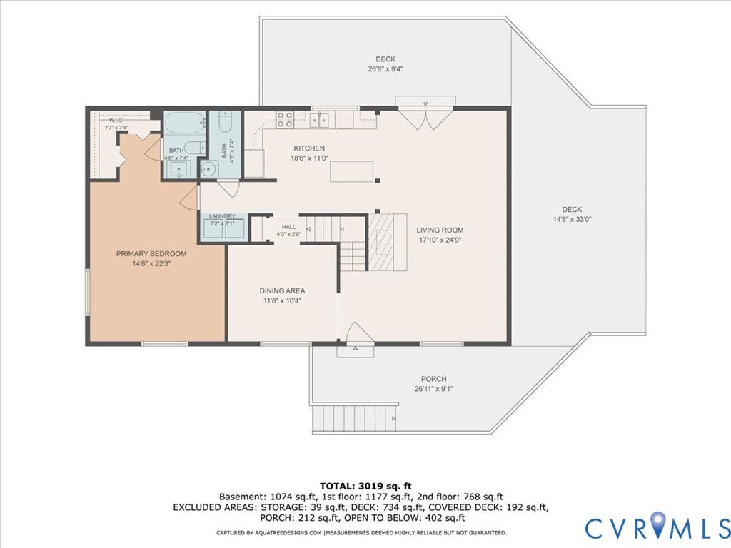3717 Pfost Avenue, Quiet And Peaceful, Prince George, VA 23875 3717 Pfost Avenue, Quiet And Peaceful, Prince George, VA 23875