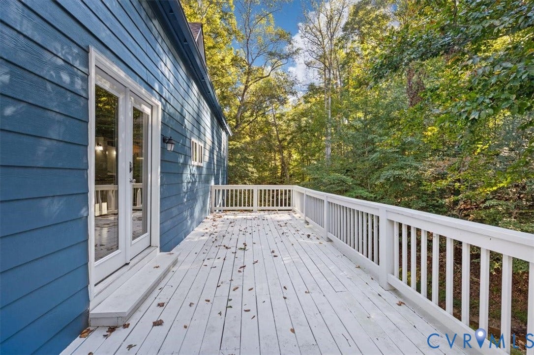 3717 Pfost Avenue, Quiet And Peaceful, Prince George, VA 23875 3717 Pfost Avenue, Quiet And Peaceful, Prince George, VA 23875