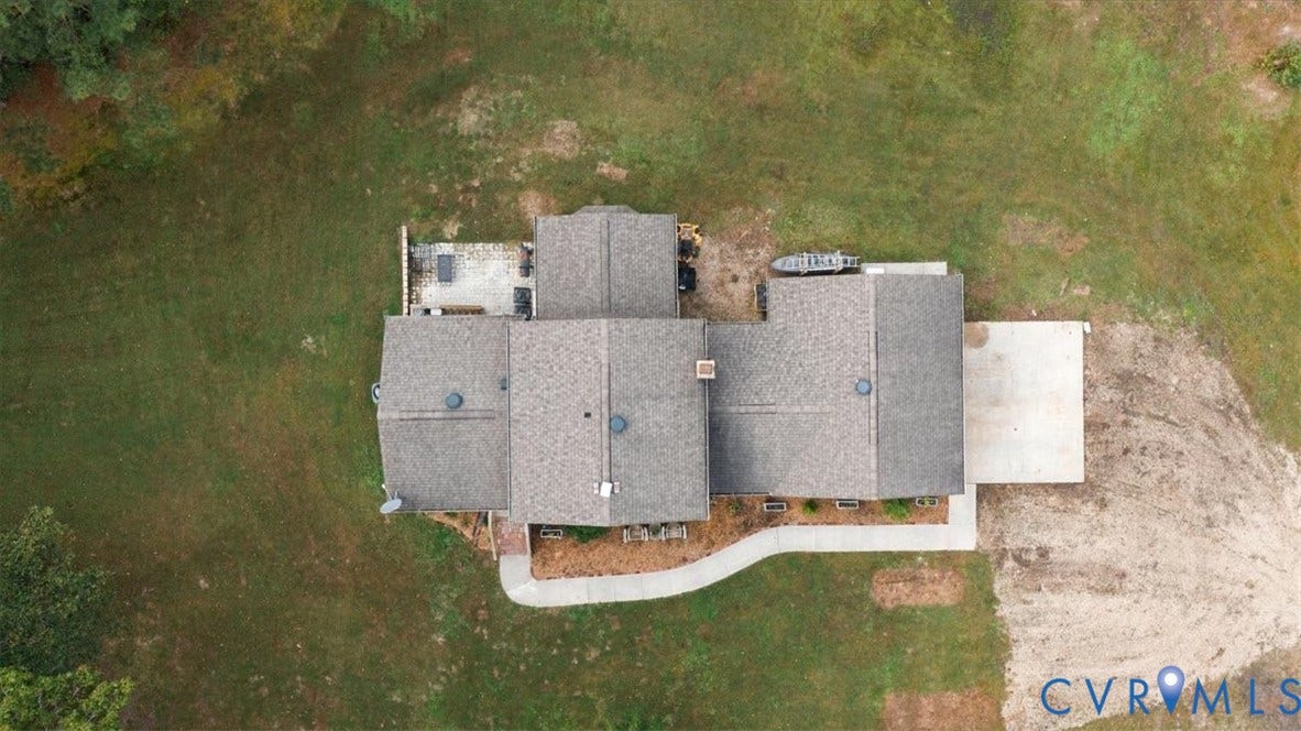 3540 Maple Ridge Lane, Oak Ridge Estates, Prince George, VA 23860 3540 Maple Ridge Lane, Oak Ridge Estates, Prince George, VA 23860