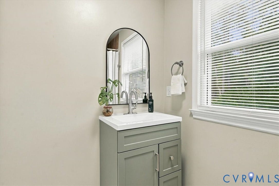 3540 Maple Ridge Lane, Oak Ridge Estates, Prince George, VA 23860 3540 Maple Ridge Lane, Oak Ridge Estates, Prince George, VA 23860