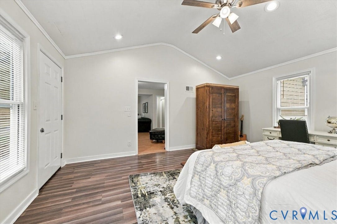 3540 Maple Ridge Lane, Oak Ridge Estates, Prince George, VA 23860 3540 Maple Ridge Lane, Oak Ridge Estates, Prince George, VA 23860