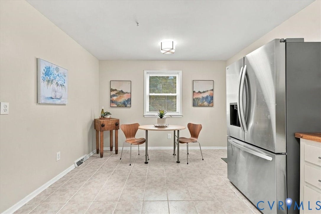 3540 Maple Ridge Lane, Oak Ridge Estates, Prince George, VA 23860 3540 Maple Ridge Lane, Oak Ridge Estates, Prince George, VA 23860