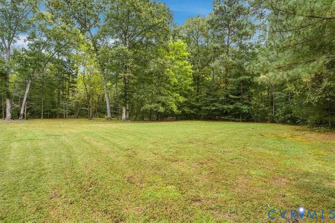 3540 Maple Ridge Lane, Oak Ridge Estates, Prince George, VA 23860 3540 Maple Ridge Lane, Oak Ridge Estates, Prince George, VA 23860