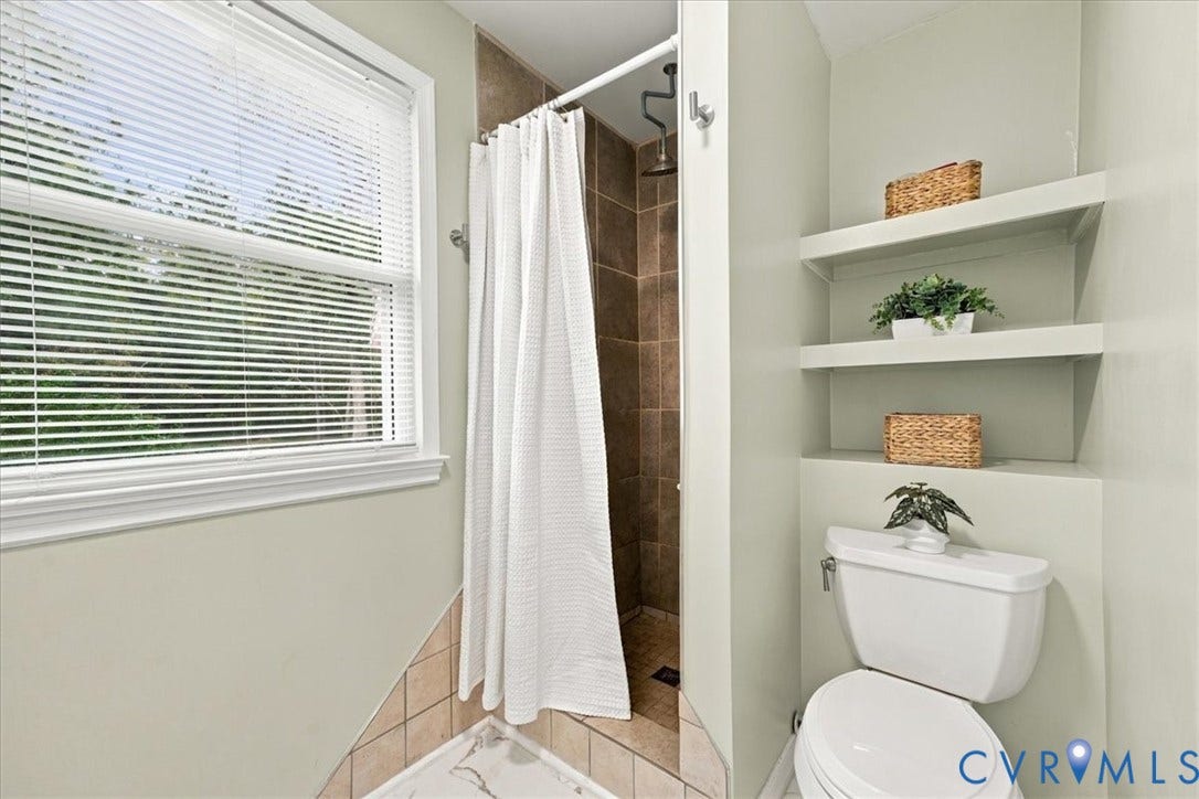 3540 Maple Ridge Lane, Oak Ridge Estates, Prince George, VA 23860 3540 Maple Ridge Lane, Oak Ridge Estates, Prince George, VA 23860
