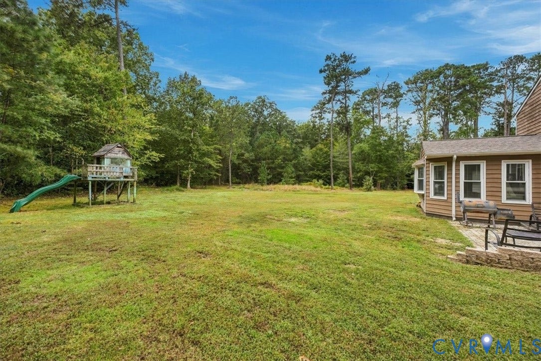 3540 Maple Ridge Lane, Oak Ridge Estates, Prince George, VA 23860 3540 Maple Ridge Lane, Oak Ridge Estates, Prince George, VA 23860