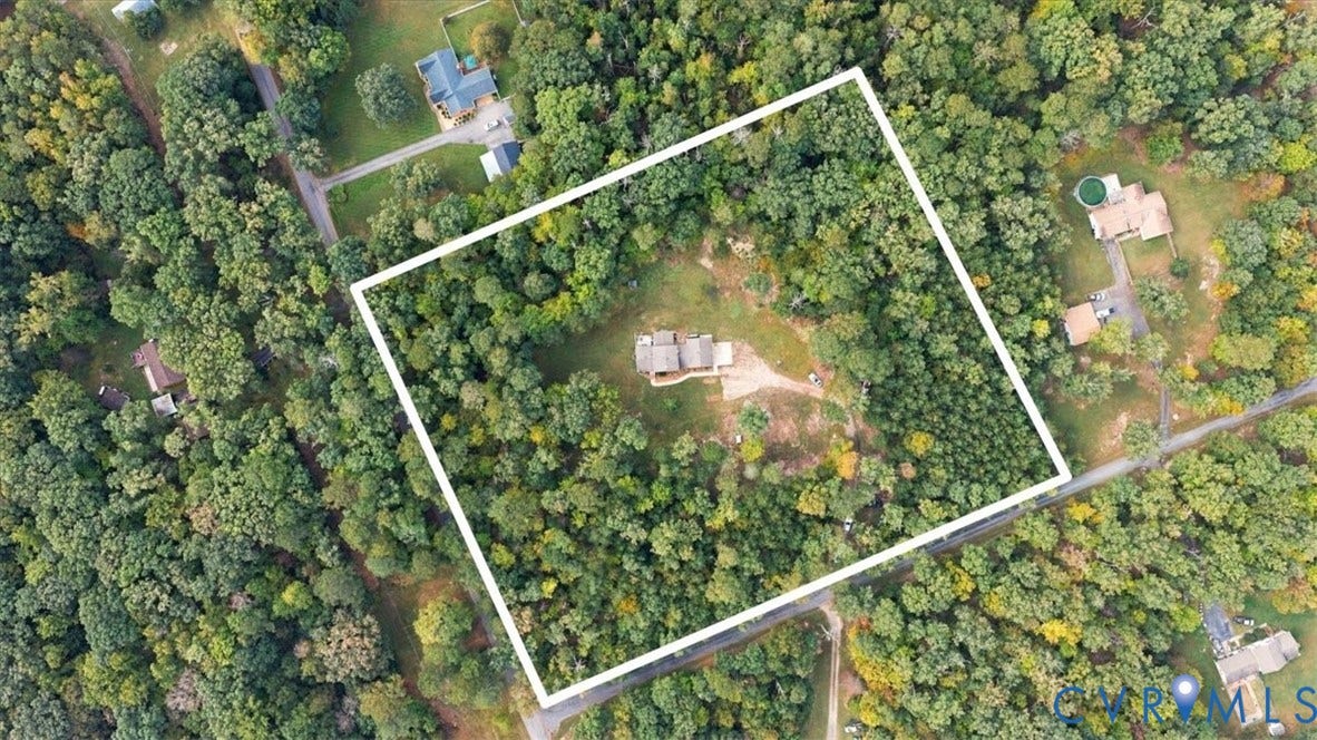 3540 Maple Ridge Lane, Oak Ridge Estates, Prince George, VA 23860 3540 Maple Ridge Lane, Oak Ridge Estates, Prince George, VA 23860