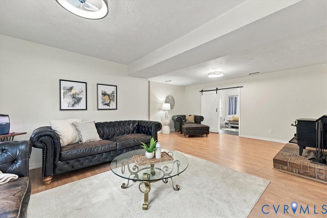3540 Maple Ridge Lane, Oak Ridge Estates, Prince George, VA 23860 3540 Maple Ridge Lane, Oak Ridge Estates, Prince George, VA 23860