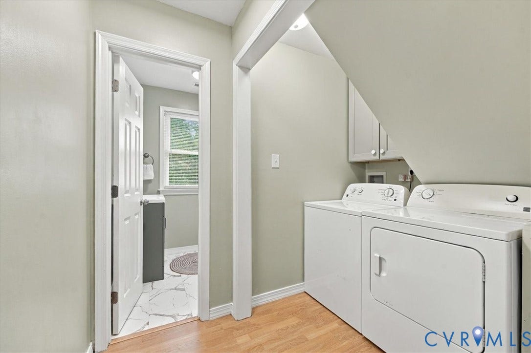3540 Maple Ridge Lane, Oak Ridge Estates, Prince George, VA 23860 3540 Maple Ridge Lane, Oak Ridge Estates, Prince George, VA 23860