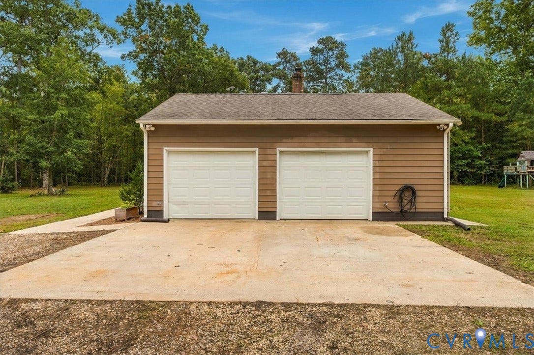 3540 Maple Ridge Lane, Oak Ridge Estates, Prince George, VA 23860 3540 Maple Ridge Lane, Oak Ridge Estates, Prince George, VA 23860