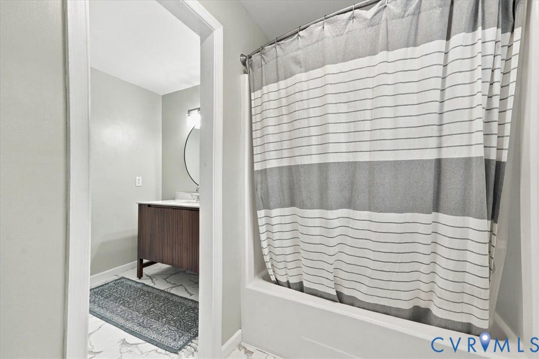 3540 Maple Ridge Lane, Oak Ridge Estates, Prince George, VA 23860 3540 Maple Ridge Lane, Oak Ridge Estates, Prince George, VA 23860