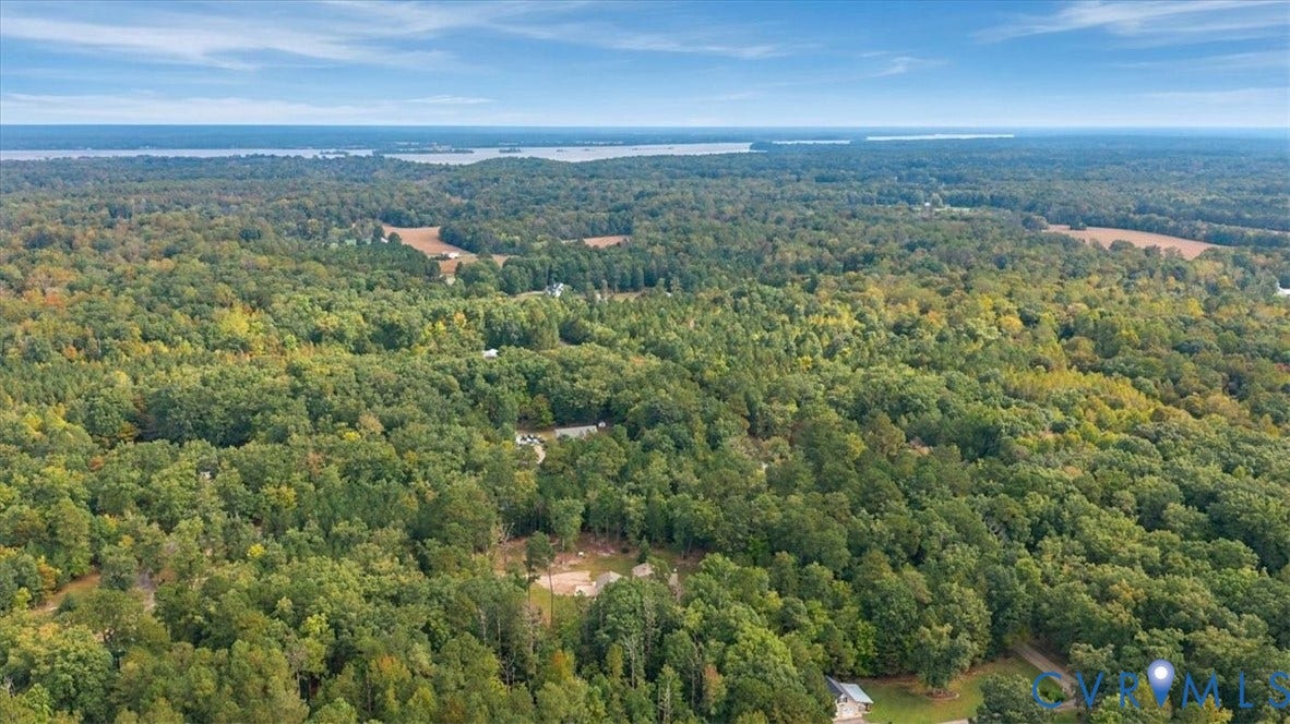 3540 Maple Ridge Lane, Oak Ridge Estates, Prince George, VA 23860 3540 Maple Ridge Lane, Oak Ridge Estates, Prince George, VA 23860