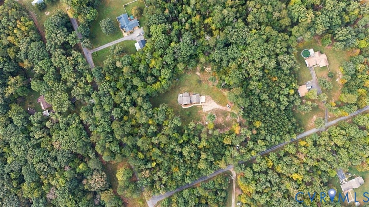 3540 Maple Ridge Lane, Oak Ridge Estates, Prince George, VA 23860 3540 Maple Ridge Lane, Oak Ridge Estates, Prince George, VA 23860