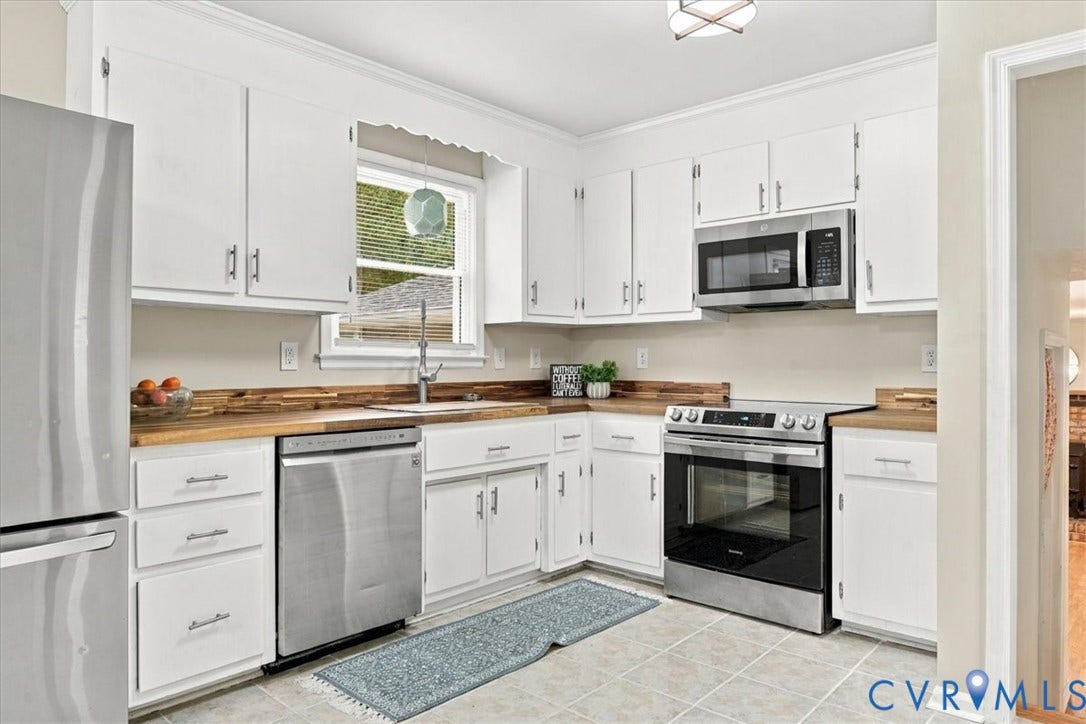 3540 Maple Ridge Lane, Oak Ridge Estates, Prince George, VA 23860 3540 Maple Ridge Lane, Oak Ridge Estates, Prince George, VA 23860