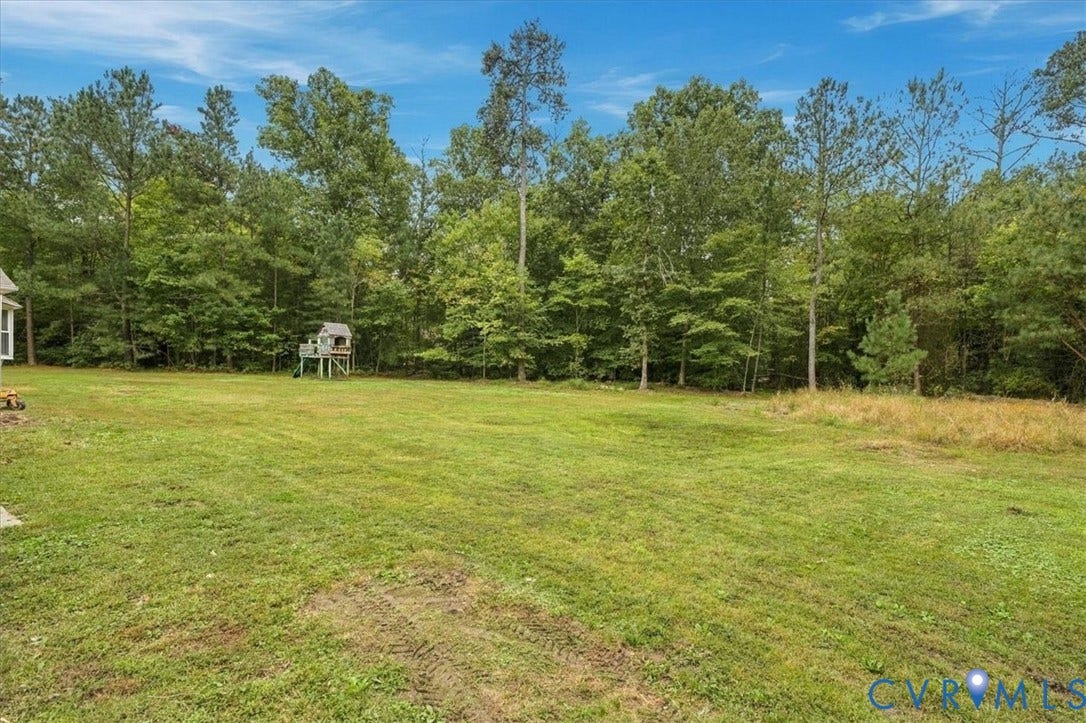 3540 Maple Ridge Lane, Oak Ridge Estates, Prince George, VA 23860 3540 Maple Ridge Lane, Oak Ridge Estates, Prince George, VA 23860