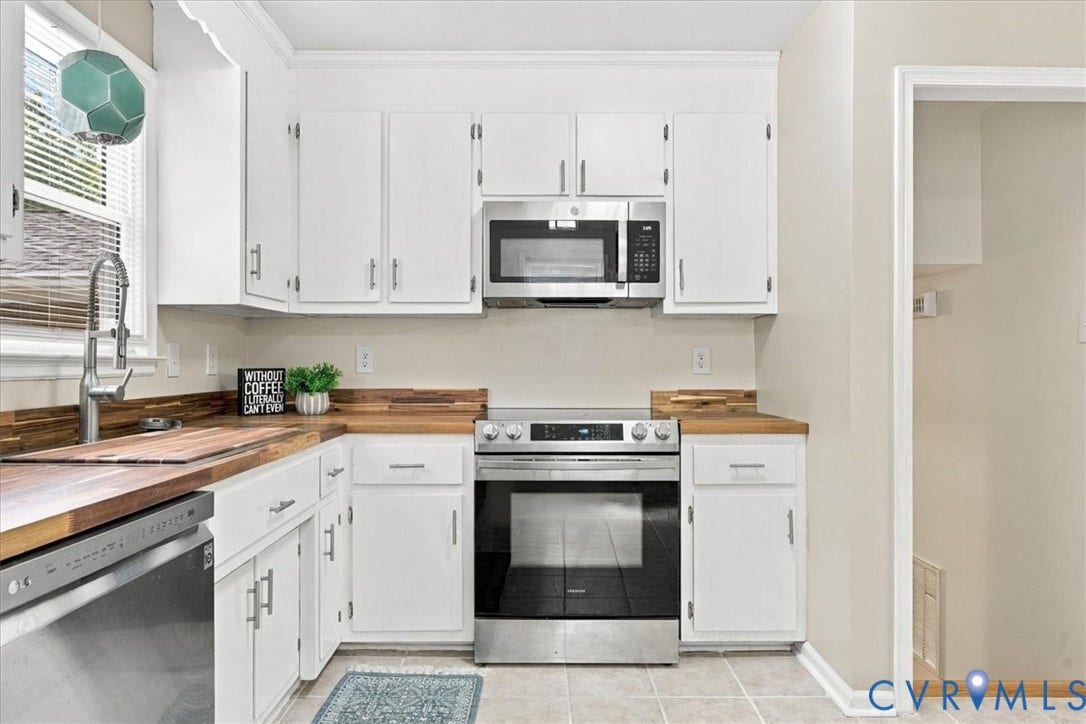 3540 Maple Ridge Lane, Oak Ridge Estates, Prince George, VA 23860 3540 Maple Ridge Lane, Oak Ridge Estates, Prince George, VA 23860