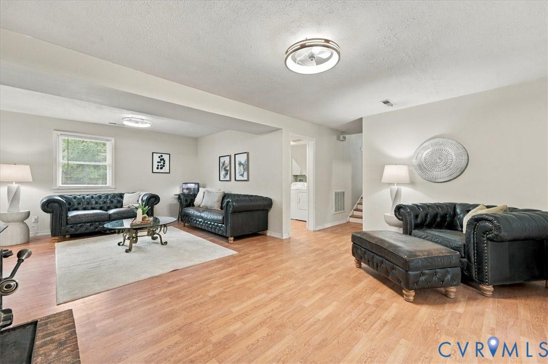 3540 Maple Ridge Lane, Oak Ridge Estates, Prince George, VA 23860 3540 Maple Ridge Lane, Oak Ridge Estates, Prince George, VA 23860