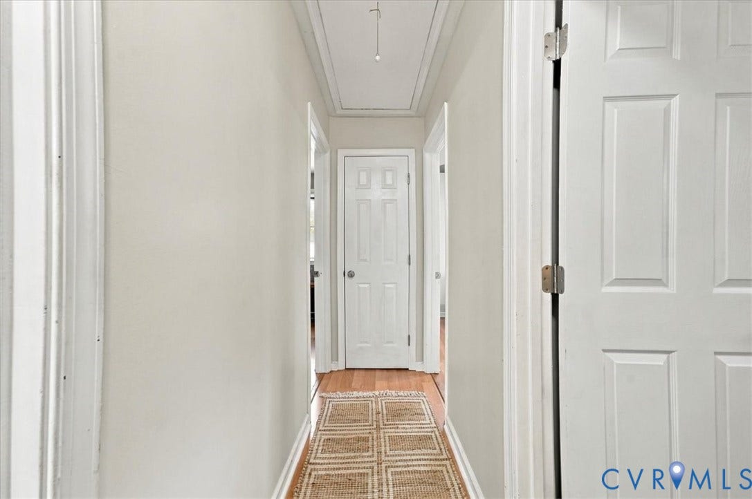3540 Maple Ridge Lane, Oak Ridge Estates, Prince George, VA 23860 3540 Maple Ridge Lane, Oak Ridge Estates, Prince George, VA 23860
