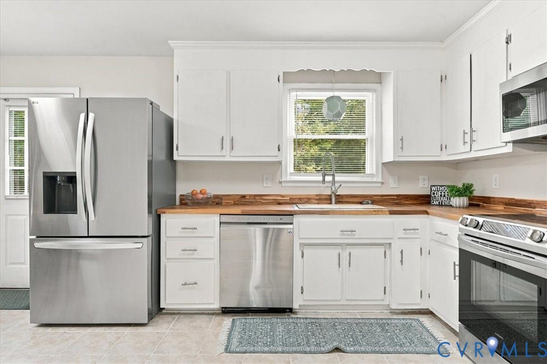 3540 Maple Ridge Lane, Oak Ridge Estates, Prince George, VA 23860 3540 Maple Ridge Lane, Oak Ridge Estates, Prince George, VA 23860