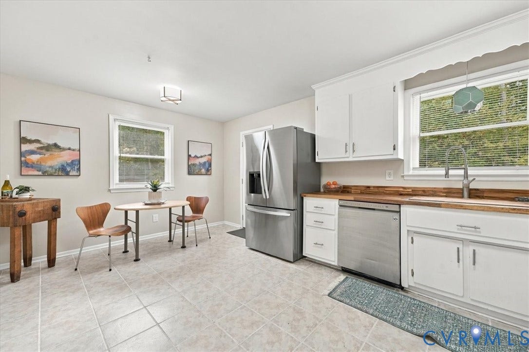 3540 Maple Ridge Lane, Oak Ridge Estates, Prince George, VA 23860 3540 Maple Ridge Lane, Oak Ridge Estates, Prince George, VA 23860