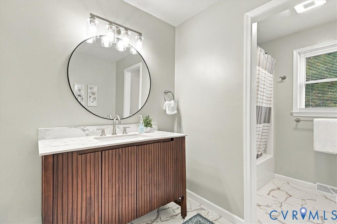 3540 Maple Ridge Lane, Oak Ridge Estates, Prince George, VA 23860 3540 Maple Ridge Lane, Oak Ridge Estates, Prince George, VA 23860