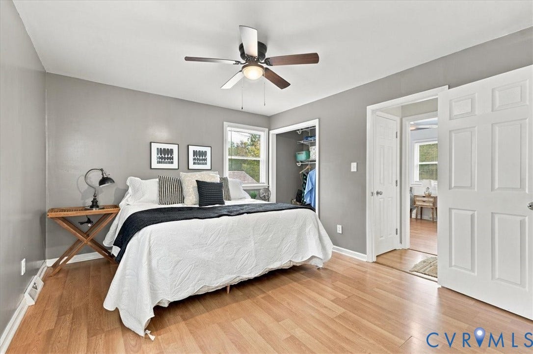 3540 Maple Ridge Lane, Oak Ridge Estates, Prince George, VA 23860 3540 Maple Ridge Lane, Oak Ridge Estates, Prince George, VA 23860