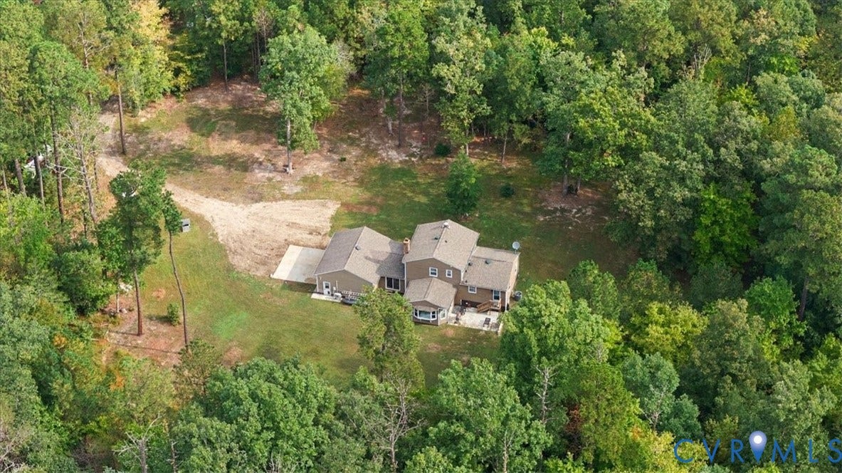 3540 Maple Ridge Lane, Oak Ridge Estates, Prince George, VA 23860 3540 Maple Ridge Lane, Oak Ridge Estates, Prince George, VA 23860