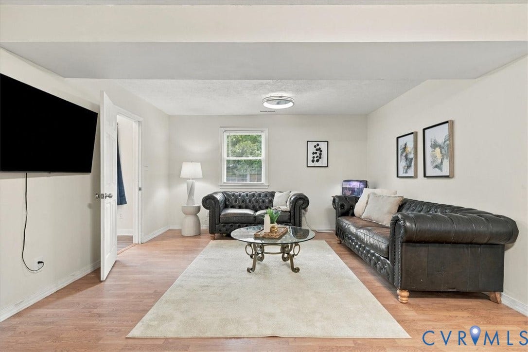3540 Maple Ridge Lane, Oak Ridge Estates, Prince George, VA 23860 3540 Maple Ridge Lane, Oak Ridge Estates, Prince George, VA 23860