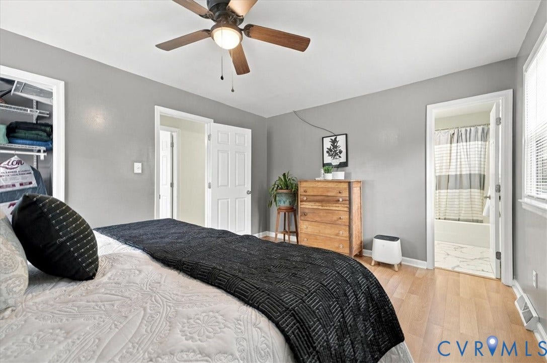 3540 Maple Ridge Lane, Oak Ridge Estates, Prince George, VA 23860 3540 Maple Ridge Lane, Oak Ridge Estates, Prince George, VA 23860