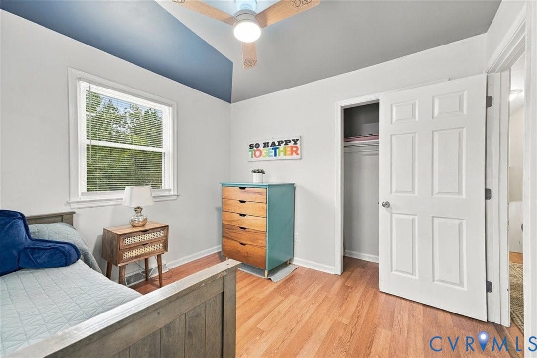 3540 Maple Ridge Lane, Oak Ridge Estates, Prince George, VA 23860 3540 Maple Ridge Lane, Oak Ridge Estates, Prince George, VA 23860