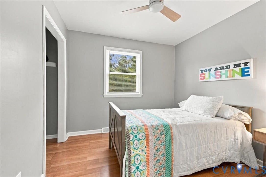3540 Maple Ridge Lane, Oak Ridge Estates, Prince George, VA 23860 3540 Maple Ridge Lane, Oak Ridge Estates, Prince George, VA 23860
