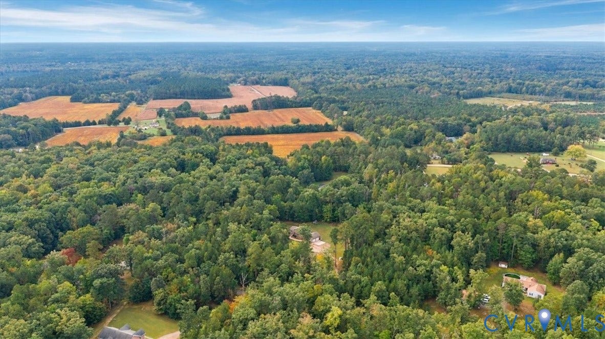 3540 Maple Ridge Lane, Oak Ridge Estates, Prince George, VA 23860 3540 Maple Ridge Lane, Oak Ridge Estates, Prince George, VA 23860