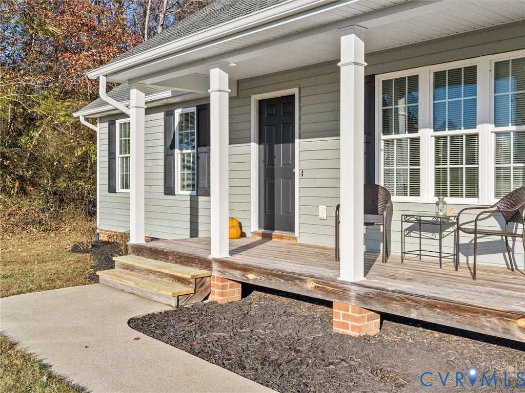 5201 Little Flock Ch Lane, Amelia Courthouse, VA 23002 5201 Little Flock Ch Lane, Amelia Courthouse, VA 23002