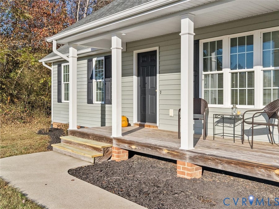 Property photo for 5201 Little Flock Ch Lane, Amelia Courthouse, VA