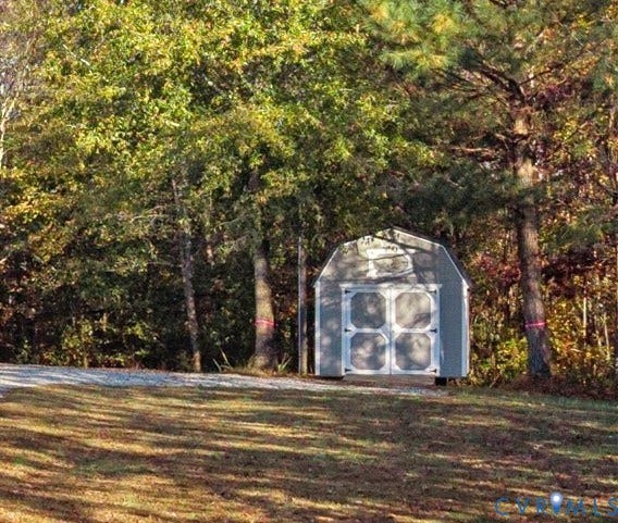 5201 Little Flock Ch Lane, Amelia Courthouse, VA 23002 5201 Little Flock Ch Lane, Amelia Courthouse, VA 23002