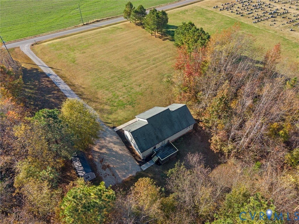 5201 Little Flock Ch Lane, Amelia Courthouse, VA 23002 5201 Little Flock Ch Lane, Amelia Courthouse, VA 23002