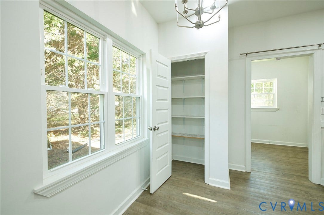 2421 Buena Vista Boulevard, Chester, VA 23831 2421 Buena Vista Boulevard, Chester, VA 23831