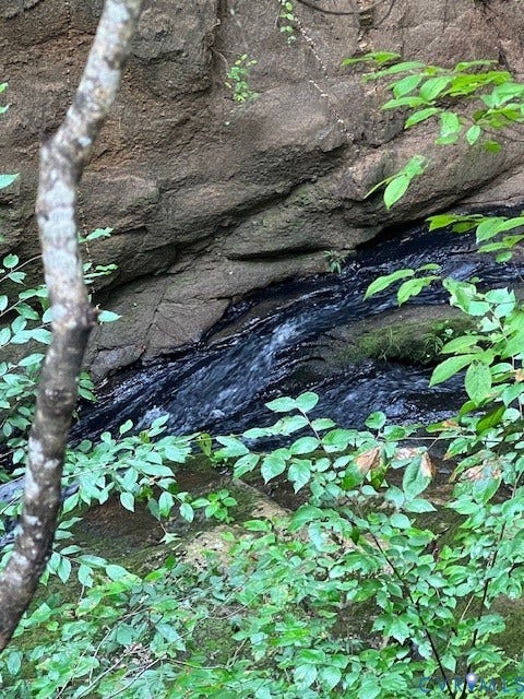 Stream