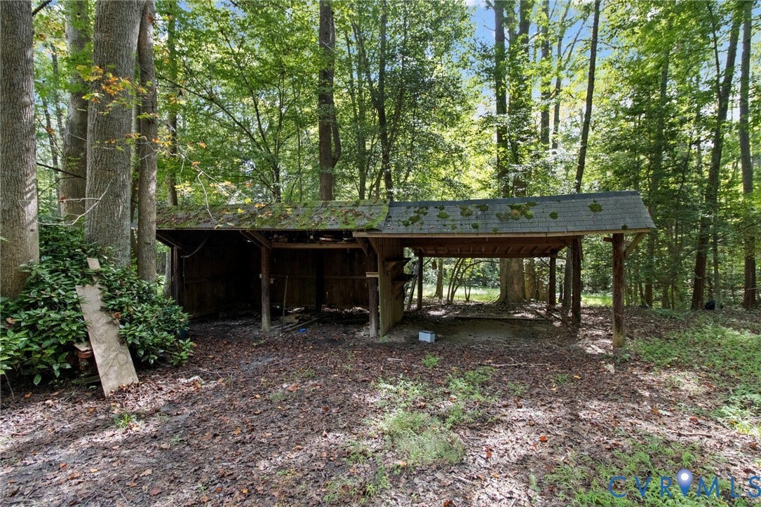 7847 Beaver Drive, All Others Area 20, Gloucester, VA 23061 Additional content
