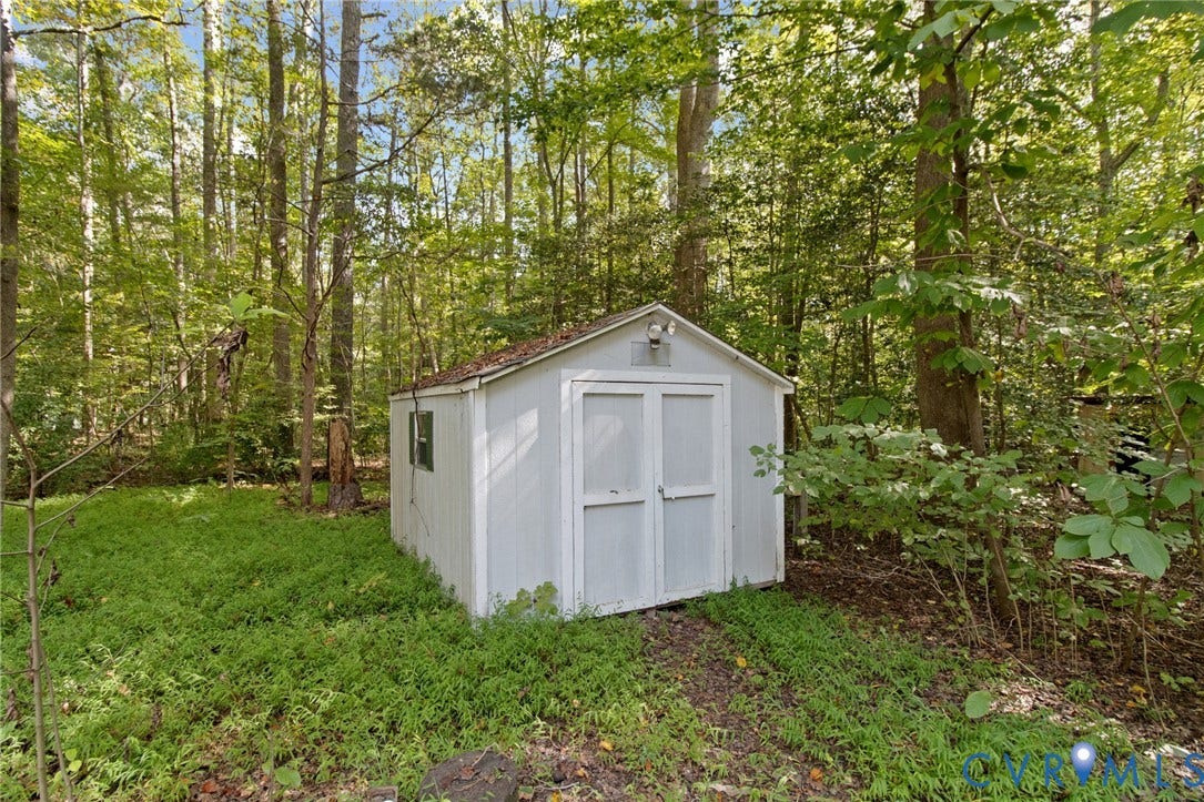 7847 Beaver Drive, All Others Area 20, Gloucester, VA 23061 Additional content