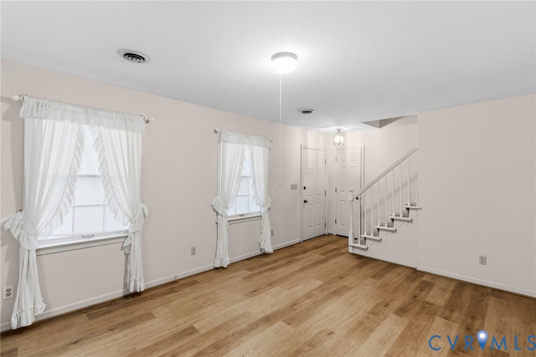 7847 Beaver Drive, All Others Area 20, Gloucester, VA 23061 7847 Beaver Drive, All Others Area 20, Gloucester, VA 23061