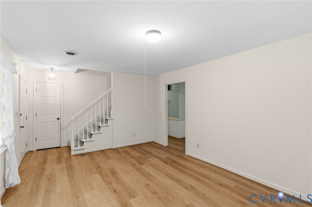 7847 Beaver Drive, All Others Area 20, Gloucester, VA 23061 7847 Beaver Drive, All Others Area 20, Gloucester, VA 23061