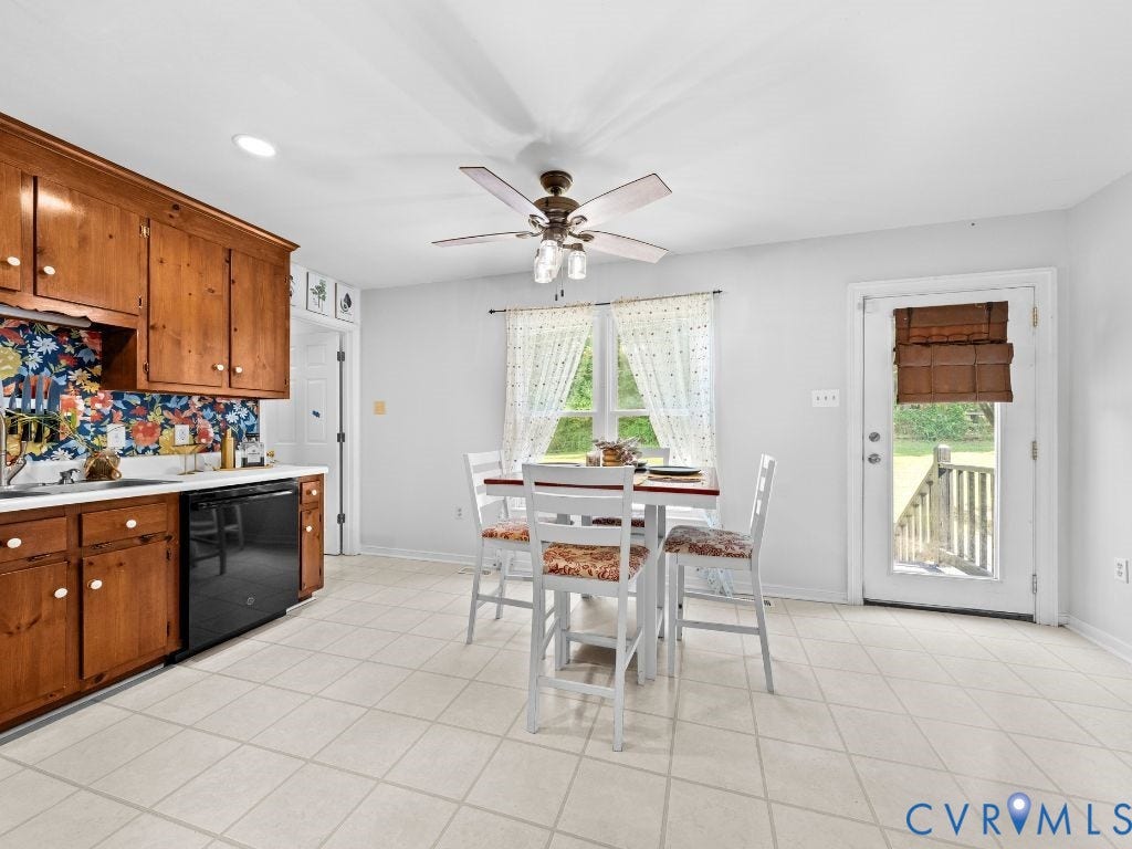 3120 Maidens Road, Powhatan, VA 23139