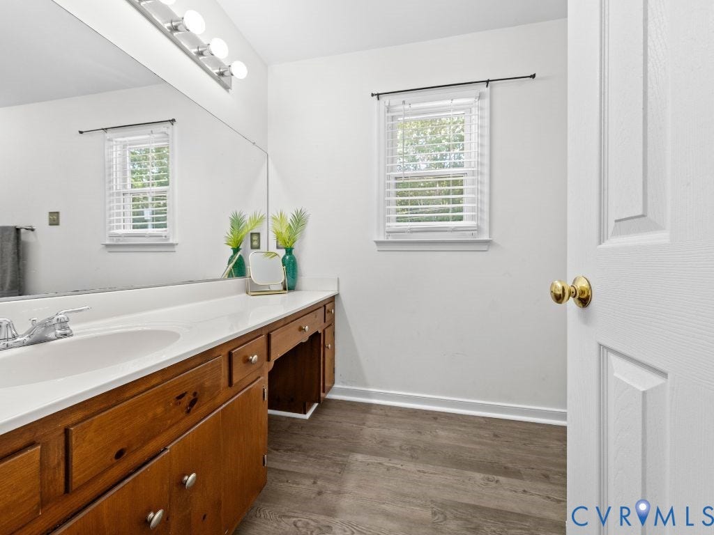 3120 Maidens Road, Powhatan, VA 23139