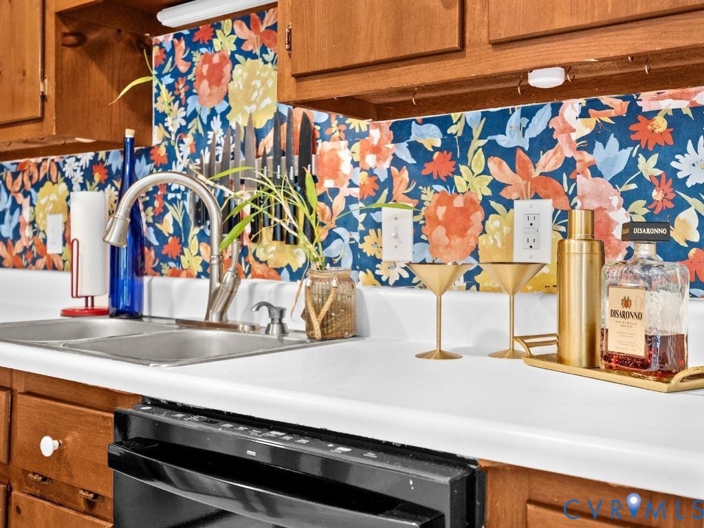 3120 Maidens Road, Powhatan, VA 23139