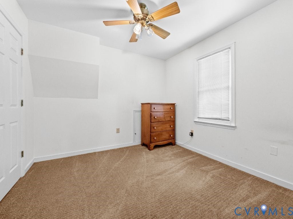 3120 Maidens Road, Powhatan, VA 23139