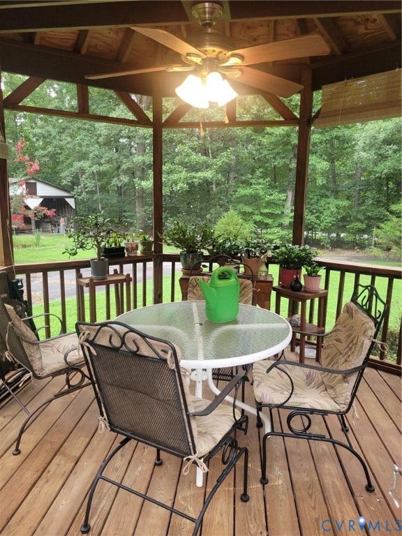 12518 Second Branch Road, Chesterfield, VA 23838 12518 Second Branch Road, Chesterfield, VA 23838