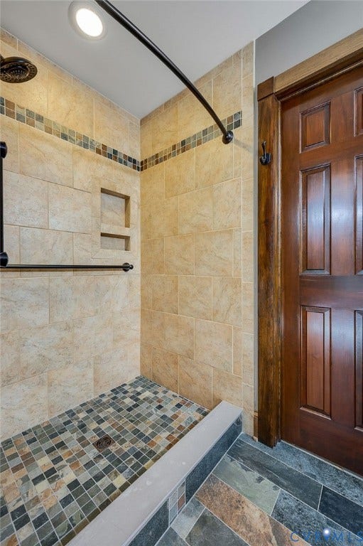 12518 Second Branch Road, Chesterfield, VA 23838 12518 Second Branch Road, Chesterfield, VA 23838